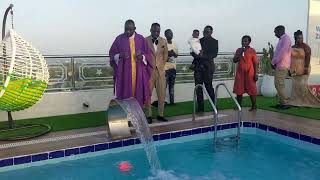 Download lagu JUMBA LA KIFAHARI ANALOMILIKI KING D LAZINDULIWA DAR ES SALAAM THAMANI YAKE NI BILIONI 7 mp3 Download lagu JUMBA LA KIFAHARI ANALOMILIKI KING D LAZINDULIWA DAR ES SALAAM THAMANI YAKE NI BILIONI 7 mp3
