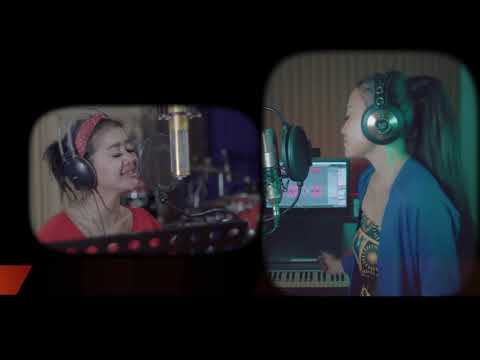 Audisi 2 Racun  (Linda Sari, 32th, Medan)  Sorry Jack  *7-2