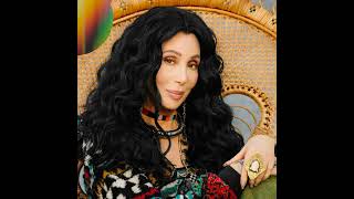 Cher - Paradise Is Here (Extended Eurodance Mix)