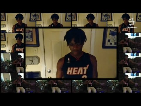 Streetfamezae 2x - no stoppin ( music video)