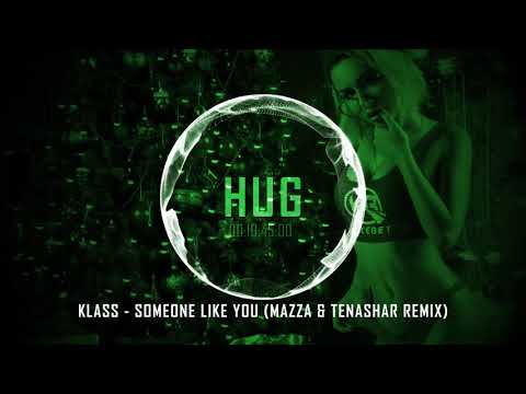 ♫ Techno 2019 HUG Hands Up Xmas | Day 9/25 Mixed By Morty Simmons ♫