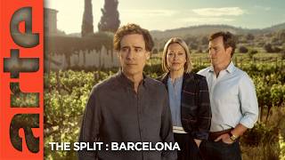 Promo VOSTFR - Saison 4
