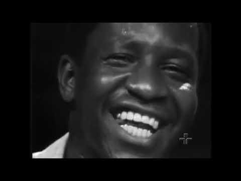 OS ORIGINAIS DO SAMBA 1972 #osoriginaisdosamba