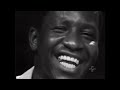 OS ORIGINAIS DO SAMBA 1972 Osoriginaisdosamba