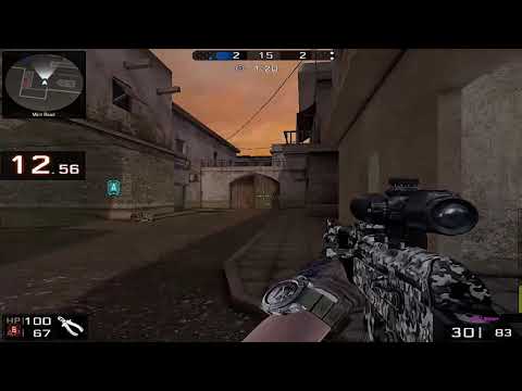 Brincando , muito choro .