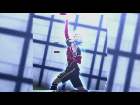 100 𝙉𝙀𝙐𝙍𝙊𝙎𝙀 𝙑𝙨 𝘽𝙀𝘼𝙏 𝙆𝙊𝙁 𝙓 𝘽𝙇𝙐𝙀 𝙇𝙊𝘾𝙆