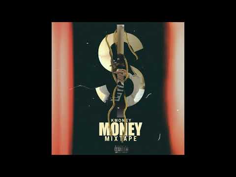 K Money - Money All Over the Floor Ft. Casper TNG (Audio)