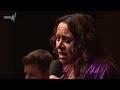 How Do You Keep The Music Playing - Trijntje Oosterhuis & WDR BigBand (Michel Legrand Songbook)