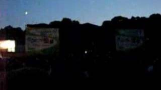 Lotto King Karl - Nur weil ich so hässlich bin @ KiWo 2007