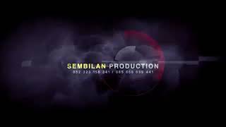 Download lagu Cek sound new permata musik arya audio mp3