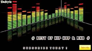 Jay Sean - Moment To Love (Prod. by David Guetta - Hot 2011)