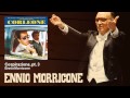 Ennio Morricone - Cospirazione, pt. 3 - Corleone (1978) - Musica e Oltre Srl Ennio Morricone - Cospirazione, pt. 3 - Corleone (1978)