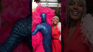 🟠 HAPPINESS 🌞 x BEAT OF THE DRUM 🥁 | SOUL II SOUL 2026 SOULFUL HOUSE REMIX 🎧 DJ SHEBA