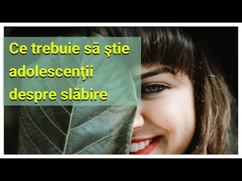 pierderea în greutate devonport tasmania tinctura de valeriana pentru slabit