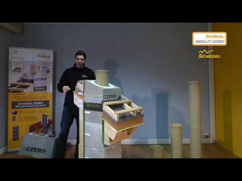 Siccome ho tolto rughe intorno a occhi Un occhio dopo colpo si è gonfiato