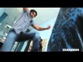 Bejawada Trailer Naga Chaitanya Amala Paul