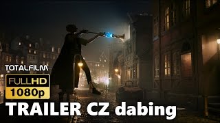 Trailer Preview Image