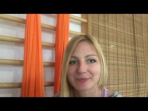 Što je joga i kako znaš da postaješ jogi?