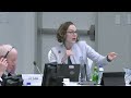 Understanding the Habitation Exit Arbitration SL 25125: Key Insights and Proceedings