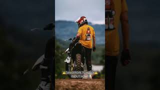 Download lagu atory wa seva Ardiansyah 75 #short#fyp# mp3 Download lagu atory wa seva Ardiansyah 75 #short#fyp# mp3