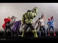 Very Funny Happy April Fool's Day 2015 With ...