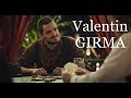 Bande démo Valentin GIRMA 