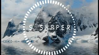 Jim Yosef - Moonlight [NCS Release] (8D AUDIO USE HEADPHONES OR EARBUDS)