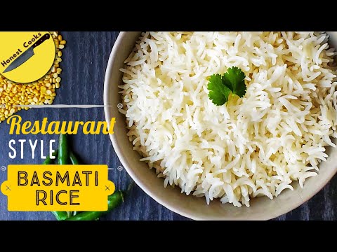 Mahmood Rice Basmati