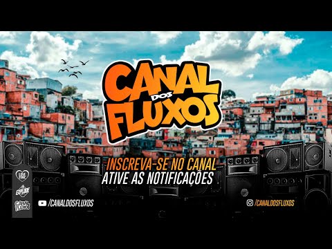 ELA É NOVINHA E JÁ TEM BCTAO - MC Bala7 - SÓ TEM 15 ANOS (DJs Gabriel e Juninho)