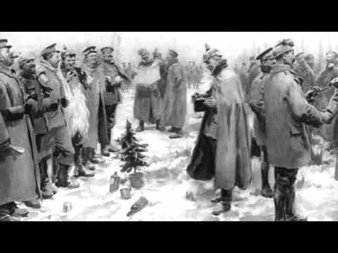 download lagu mp3 mp4 Christmas Eve 1914 Mike Harding, download mp3 Christmas Eve 1914 Mike Harding free downloadn, video klip Christmas Eve 1914 Mike Harding
