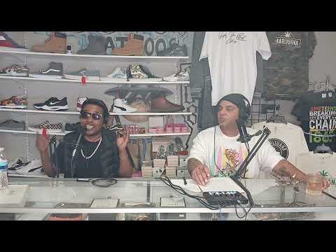 Simply Conversations With Ase Card