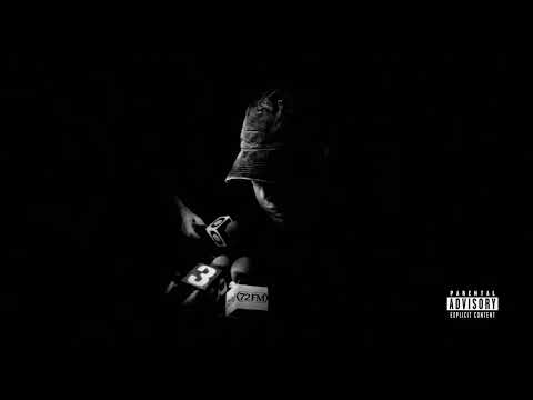 T-Fest - lava (Official audio)