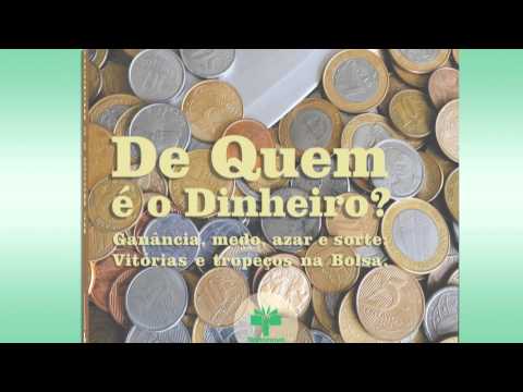 video thumnail