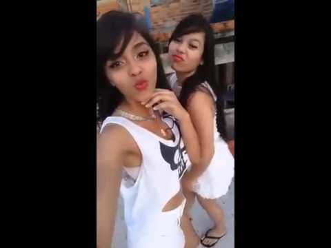 As novinhas do recanto