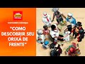 Como descobrir SEU ORIXÁ? O Que é Orixá de Frente? Qual função do orixá de frente? Orixá na Umbanda.