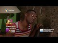 Dem don comot shocks for Tochukwu back o! | Ile Alayo | Season 3 | EP3 Clip (New Season)