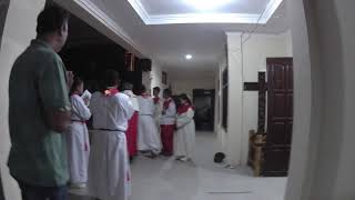 Download lagu Live Stream 24 Nov mp3 Download lagu Live Stream 24 Nov mp3