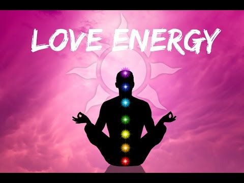 528Hz | Open Heart Chakra ➤ Love Frequency 528hz Music | 528hz Heart Chakra Activation - 528hz Love