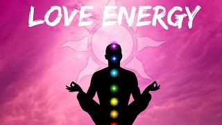 528Hz | Open Heart Chakra ➤ Love Frequency 528hz Music | 528hz Heart Chakra Activation - 528hz Love