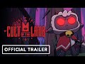 Cult of the Lamb - Official Cinematic Launch Trailer