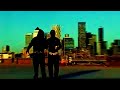 Skepta X R2R Moe Miss Independent
