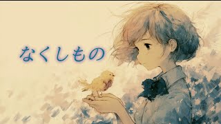 なくしもの - キタニタツヤ [Guitar弾き語り]Cover 架純のの
