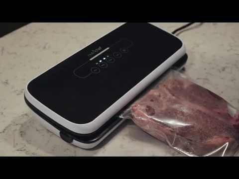 download lagu mp3 mp4 Nutrichef Sealer, download lagu Nutrichef Sealer gratis, unduh video klip Nutrichef Sealer