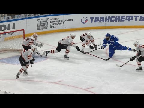 YouTube thumbnail for video