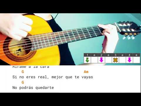 Indecente - Anitta