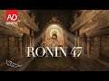 Mc Kresha & Lyrical Son Ft. Kreshi - Ronin 47