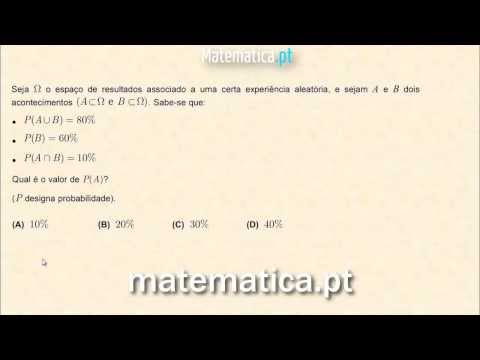 Cálculo Diferencial Gráfico da Segunda Derivada de uma Função