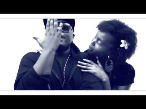 Didge Ft Collo   KipusaOfficial Music Video