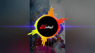 Download lagu Pappu pass Ho Gaya dj Rahul bharti x DJ Deepak 7828717808 mp3