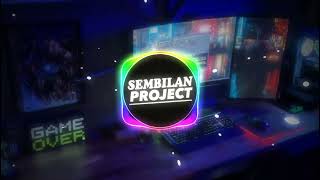 Download lagu DJ SLOW JIKA KAU BERTEMU AKU BEGINI - TIARA RAFFA AFFRA TIKTOK VIRAL REMIX FULL BASS 2022 mp3 Download lagu DJ SLOW JIKA KAU BERTEMU AKU BEGINI - TIARA RAFFA AFFRA TIKTOK VIRAL REMIX FULL BASS 2022 mp3